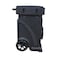 Xpower MEGA Commercial HEPA Filtration Air Purification System Air Scrubber AP-1800D - alternate 4